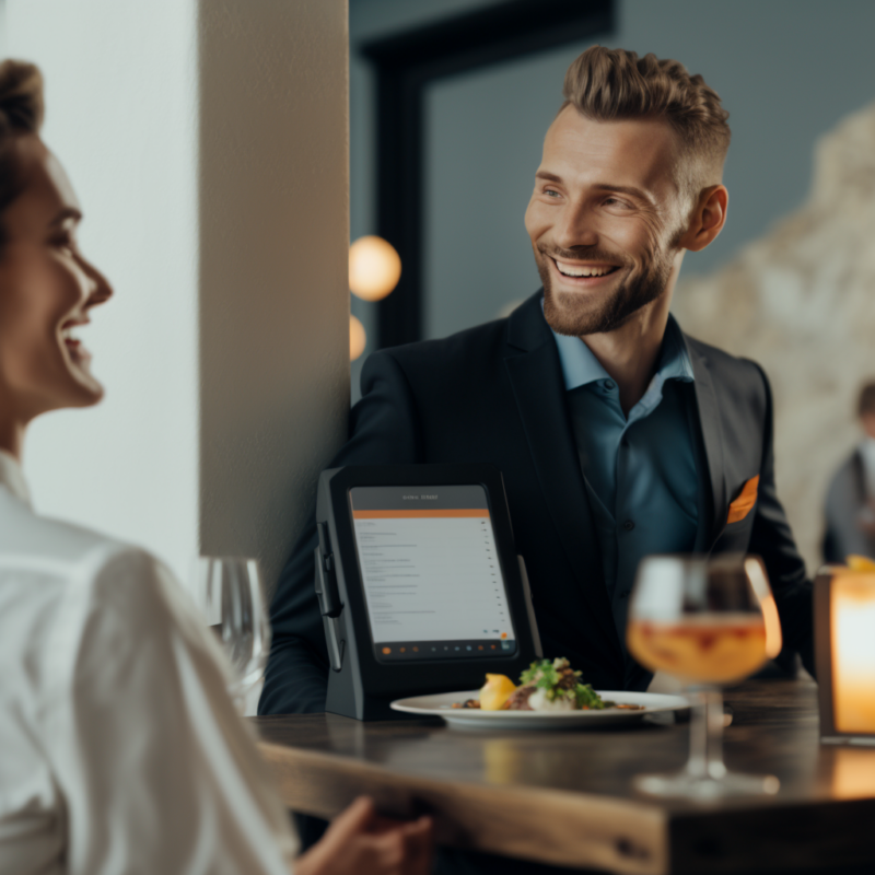 Sistema de Inventario y Facturación