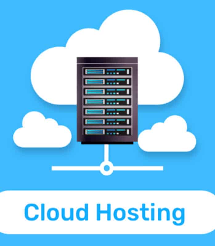 Sistema de Facturación en la nube