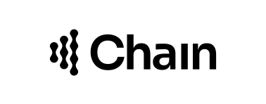 Digital Product Logo 5