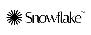 Digital Product Logo 6