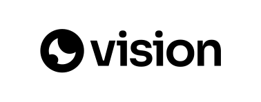 Digital Product Logo 7