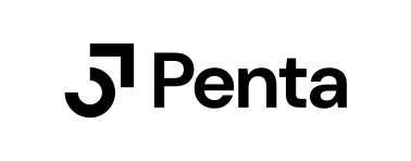 Digital Product Logo 8