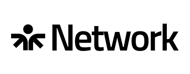 Digital Product Logo 9