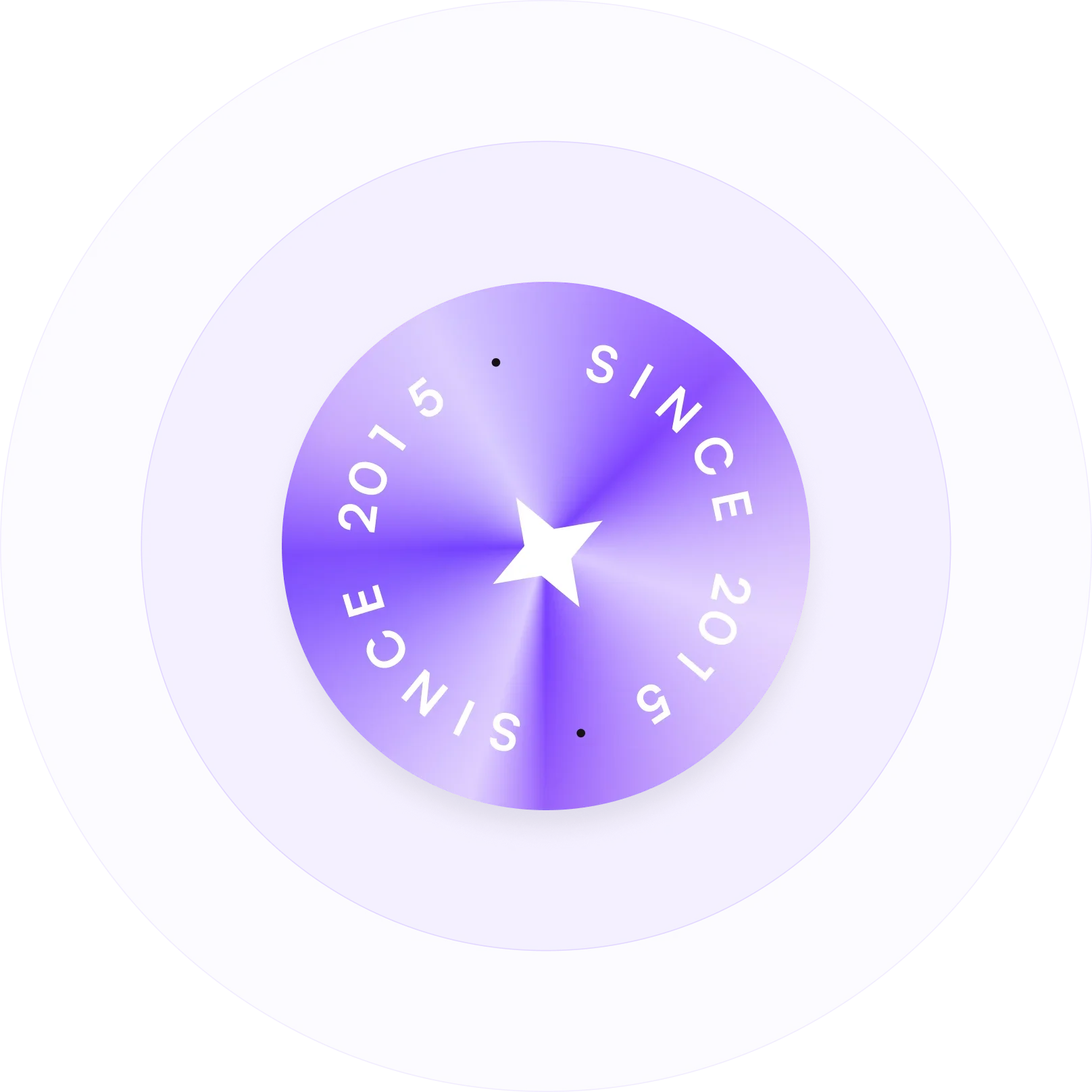 Pages About Us Values Image