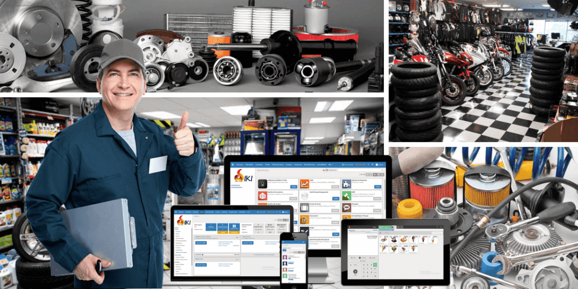 taller-mecanico-punto-de-venta