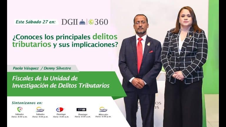 delitos tributarios