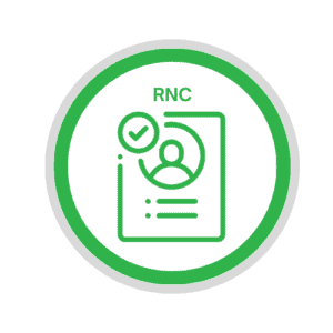 ¿Qué es el RNC y cuáles son los 5 beneficios claves?
