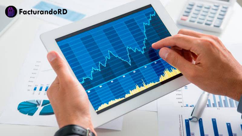 Sistema de Contabilidad