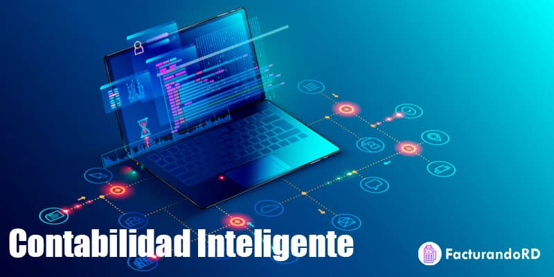 Contabilidad Inteligente