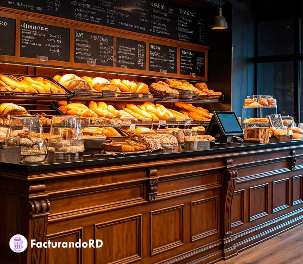 C贸mo Optimizar la Gesti贸n de tu Panader铆a y Pasteler铆a para aumentar ventas y eficiencia