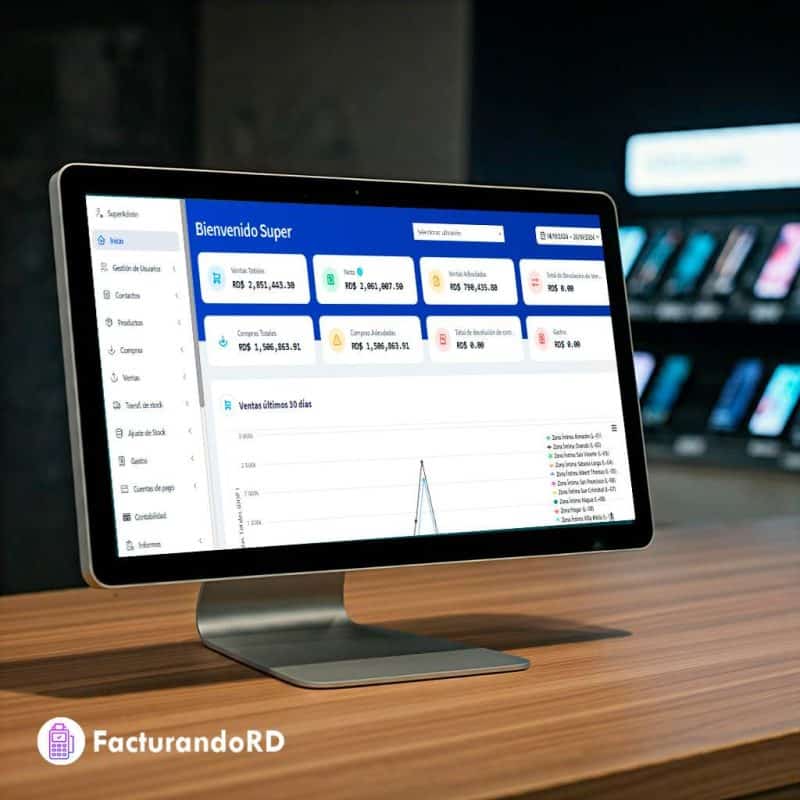 Software POS para Tiendas de Celulares La Solución Perfecta que Necesitas-compressed