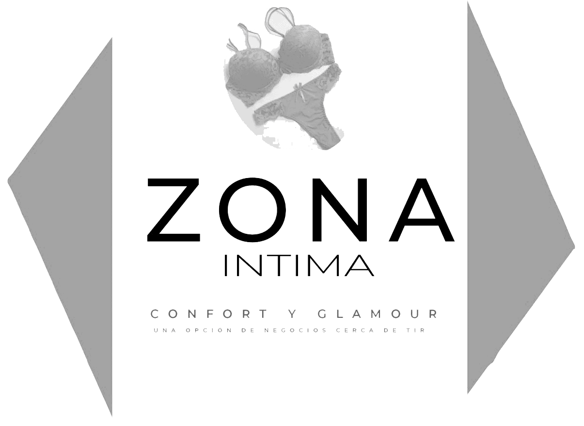 zonaintima logo gris