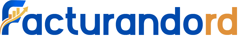 FACTURANDORD